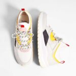 下一个商品图像