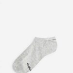 上一个商品图像